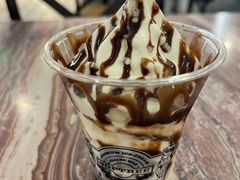 -OUR Bakery(国贸商城店)