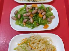 -万和春排骨砂锅米饭(湖北路店)