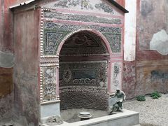 -维乐口腔医院(福清院)