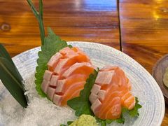 -鸟剑居酒屋(天河南二路店)