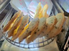 -易裕和·长沙米粉(友谊路店)