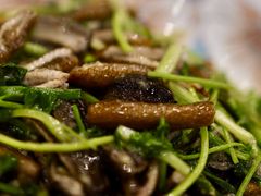 -小实惠嘉(威海路店)