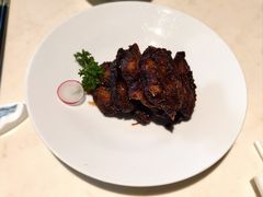 -绿波廊(豫园店)