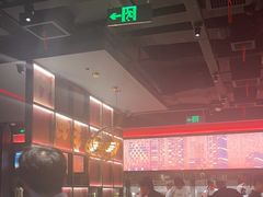 -捞王锅物料理(金华义乌之心店)