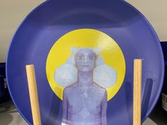 -oce(熙地港购物中心店)