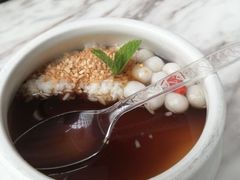 -云梦庭·剁椒鱼头(银泰中心in99店)