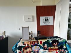-米游妙妙屋cosplay换装自拍摄影体验馆