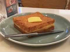 -石板街港澳冰室(天环店)