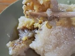 -顺发饮食店(景泰西六巷店)