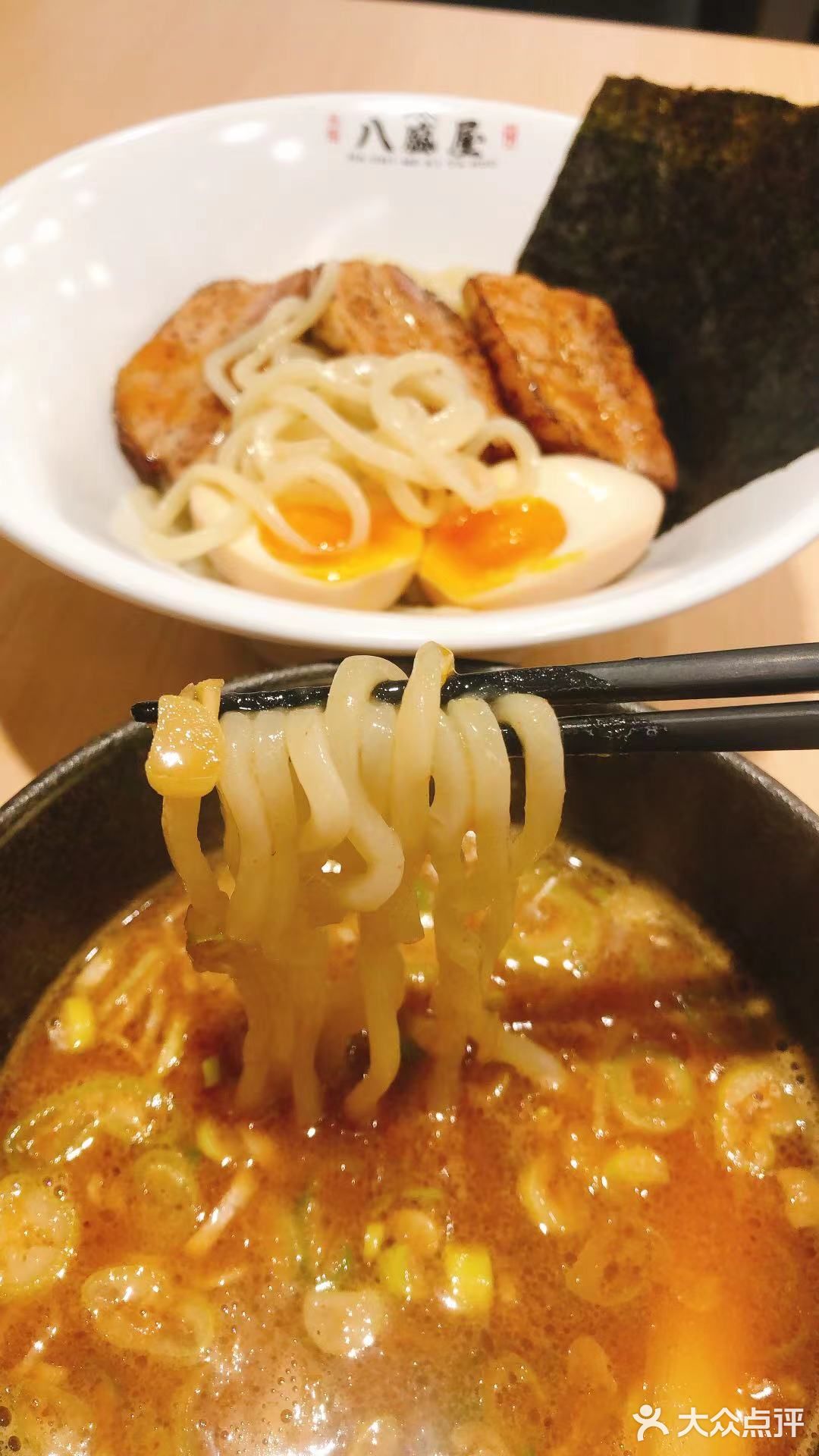 特殊要求，辣度在点餐时都可以选择