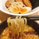 特殊要求，辣度在点餐时都可以选择