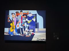 -中华艺术宫(上海美术馆)