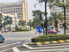 -五邑大学
