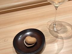 -晴空·日本料理(万象城店)