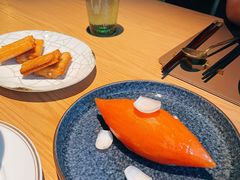 -新荣记(西溪湿地店)