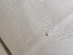 -威海天沐温泉度假区