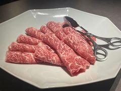 -鼎鼎香·港式火锅(北京SKP店)