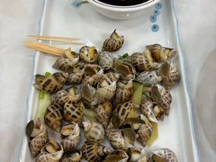 -林记象山海鲜(广灵二路店)