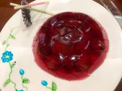 -地方名吃海鲜大馅蒸饺(北戴河店)