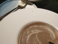 -C&R西班牙餐厅