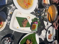 -食肆&Fourteen(武林夜市店)