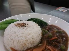 -转角遇到爱(江南西路店)