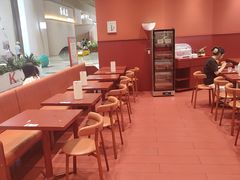 -喜家德虾仁水饺(岗厦北店)