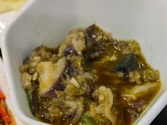 -西江美食舫·江西菜(健德桥店)