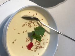 -潇湘府PLUS(大族广场店)