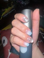 -Hands Nail专业美甲美睫