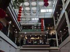 -广州酒家(文昌总店)