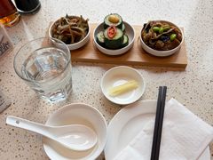 -鼎泰丰(环贸店)
