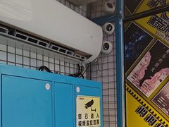 -移动谜城·大笨象密室逃脱(五棵松店)