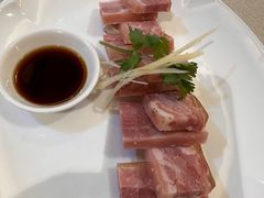 -冶春茶社(官园桥店)