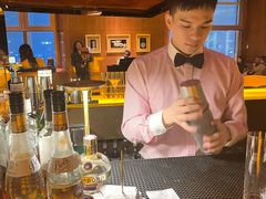 -翡翠36酒吧(浦东香格里拉店)