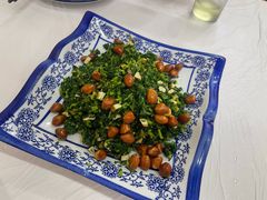 -邱记私房菜·十八年本地菜