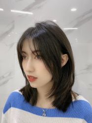 -BM SALON