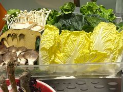 -红鼎豆捞·非遗鲍皇汤火锅(宝丰路店)