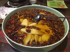 福慧慈缘素食餐厅-福慧慈缘素食餐厅(王府井店)