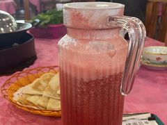 -侠成水上农庄(工业大道店)