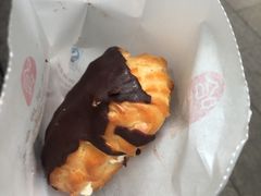 -上海哈尔滨食品厂(淮海中路店)