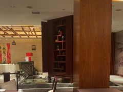 -江南·JIANGNAN(北京歌华开元大酒店)