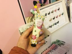 点击看大图 -M·X Nail日式美甲美睫