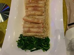 -鱼乐轩海鲜专门店