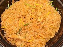 -唐苑酒家·粤菜鸡煲翅(太古仓店)