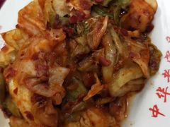 -西塔大冷面(市府大路店)