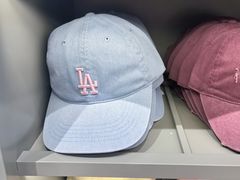 -砂之船奥莱(南京江宁店)