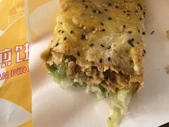 -煎饼正传(万象城店)