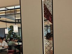 -径山十八道·风味民间菜(华夏之心店)