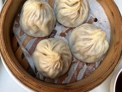 -二泉园老菜馆·百年无锡菜